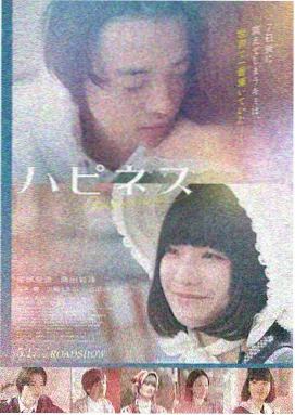 早期作品回顾档案封面