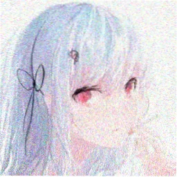 读者阿澈头像